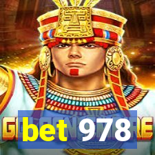 bet 978